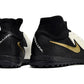 Chuteira Nike Phantom Luna Elite Society