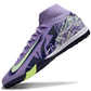 Chuteira Nike Air Zoom Mercurial Superfly X Elite Society