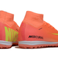 Chuteira Nike Air Zoom Mercurial Superfly X Elite Society