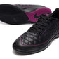 Chuteira Nike Lunar Gato II Futsal