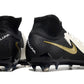 Chuteira Nike Phantom Luna Elite Campo