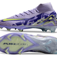 Chuteira Nike Air Zoom Mercurial Superfly IIX Elite Campo