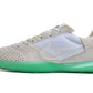 Chuteira Nike Streetgato Futsal