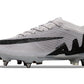 Chuteira Nike Air Zoom Mercurial Vapor XV Elite Campo