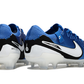 Chuteira Nike Tiempo Legend X Elite Campo
