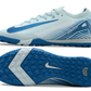 Chuteira Nike Air Zoom Mercurial Vapor XVI Low Elite Society