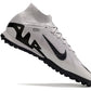 Chuteira Nike Air Zoom Mercurial Superfly IX Elite Society
