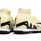 Chuteira Nike Air Zoom Mercurial Superfly IX Elite Society