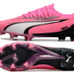 Chuteira Puma Ultra Ultimate Campo