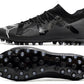 Chuteira Puma Future Ultimate Campo