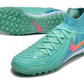 Chuteira Nike Phantom Luna Elite Society