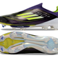 Chuteira Adidas F50+ Campo