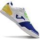 Chuteira Joma Top Flex Rebound Futsal