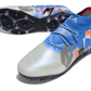 Chuteira Puma Future 8 Ultimate Suiço
