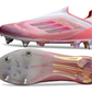 Chuteira Adidas F50 Elite Campo