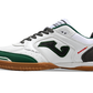 Chuteira Joma Top Flex Rebound Futsal