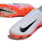 Chuteira Nike AIR Zoom Mercurial Vapor 16 Elite Campo