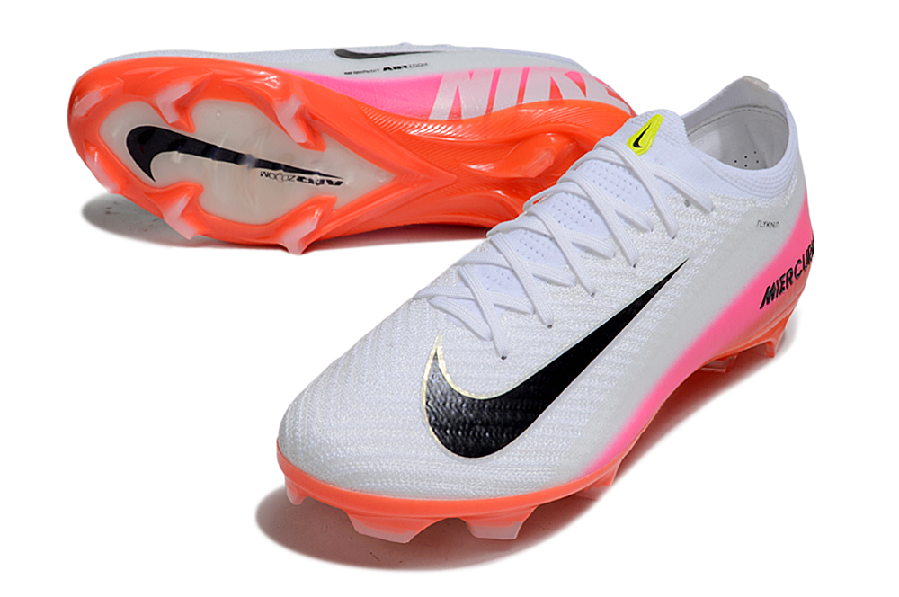 Chuteira Nike AIR Zoom Mercurial Vapor 16 Elite Campo