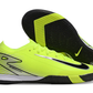 Chuteira Nike Mercurial Air Zoom Vapor 16 Elite Futsal