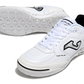 Chuteira Joma Futsal