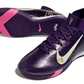 Chuteira Nike Air Zoom Mercurial Superfly X Elite Futsal