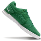 Chuteira Nike Gato Ic Elite Futsal
