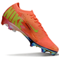 Chuteira Nike Mercurial Air Zoom Vapor 16 Elite Campo
