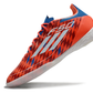 Chuteira Adidas F50 Elite Futsal