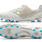 Chuteira Mizuno Morelia Neo II Made in Japan Campo