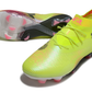 Chuteira Puma Future 8 Ultimate Campo