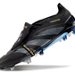 Chuteira Adidas Predator Elite Tongue Campo