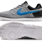 Chuteira Nike Gato Ic Elite Futsal