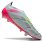 Chuteira Predator Elite Laceless Boots Campo
