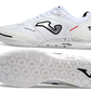 Chuteira Joma Futsal