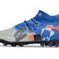 Chuteira Puma Future 8 Ultimate Suiço