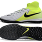 Chuteira Nike Phantom Luna Elite Society