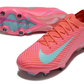 Chuteira Nike Air Zoom Mercurial Vapor XVI Elite Trava Mista