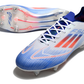Chuteira Adidas F50 Elite Campo