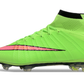 Chuteira Nike Zoom Superfly 4 Elite Campo
