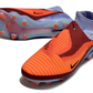 Chuteira Nike Phantom GX 6 Elite Campo