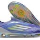 Chuteira Adidas F50 Elite Campo