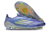 Chuteira Adidas F50 Elite Campo