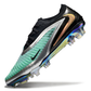 Chuteira Nike Phantom GX 6 Elite Campo