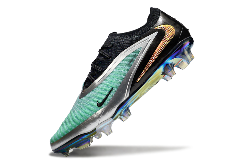 Chuteira Nike Phantom GX 6 Elite Campo