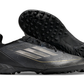 Chuteira Adidas F50 Elite Society