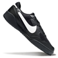 Chuteira Nike Terra Manta Society