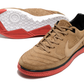 Chuteira Nike Gato Ic Elite Futsal
