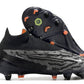 Chuteira Nike Phantom Gx Trava Mista Fixa Elite