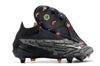 Chuteira Nike Phantom Gx Trava Mista Fixa Elite