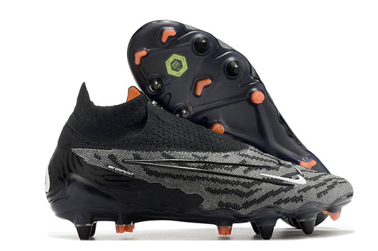 Chuteira Nike Phantom Gx Trava Mista Fixa Elite
